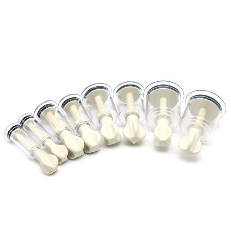 Adult Sex Toys, Vaginal Suction Device, Vacuum Breast Pumping Toy, Breast Teasing Breast Pump, Breast Pump Sex Toy