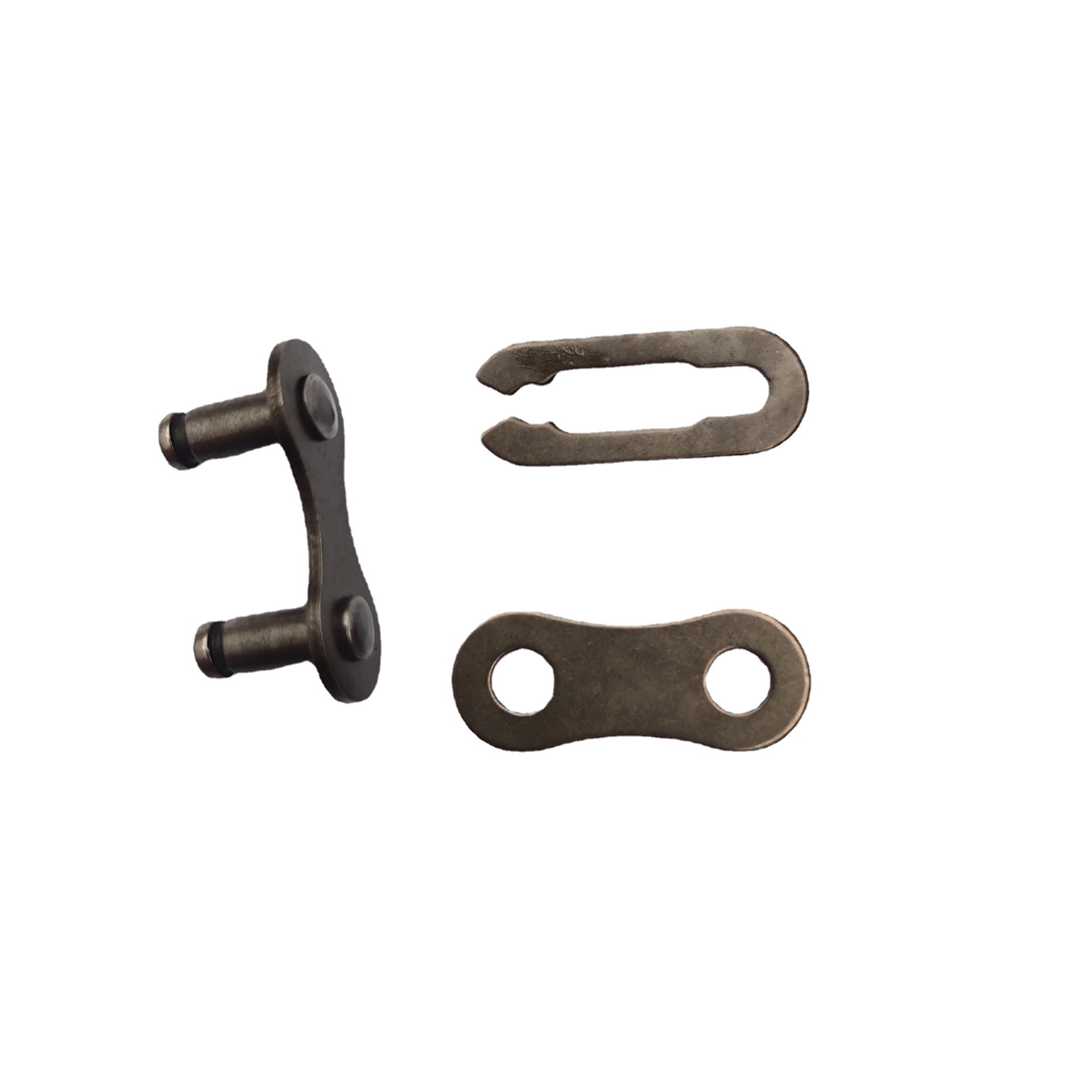 Bicycle Chain Joint/Connecting Buckle Joint Bicycle Chain Lock Buckle/Bicycle Chain Buckle Accessories