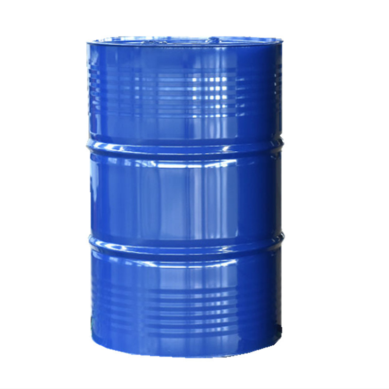 In stock supply high activity odorless platinum water silicone catalyst quality assurance platinum catalyst