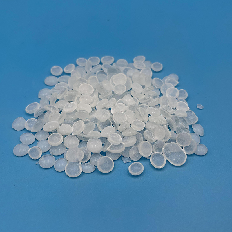 Aldehyde Resin Nm-A81 Is Used for Grinding Color Paste with Excellent Wetting Properties