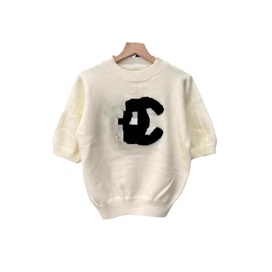 Dalong Sweater Processing, Small Batch Customization of Knitwears, Sample Pattern Making, Big-Name Clothing Cardigans, Oem Customization Production