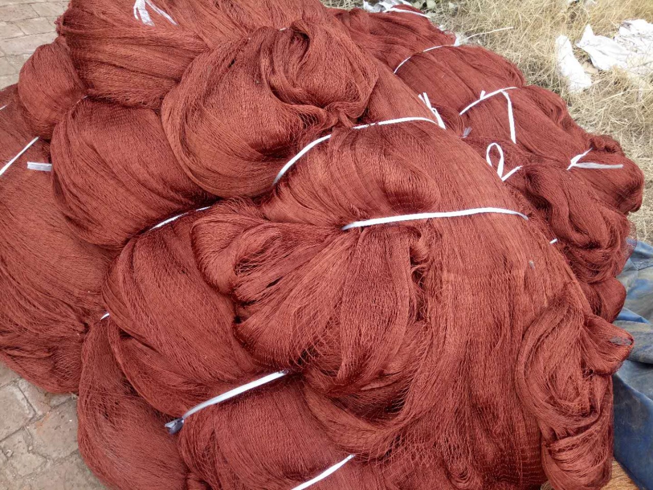 Flex Cable Curtain Cloth 0.6 * 0.8mm Wire Diameter Curtain Cloth Manufacturers Wholesale Quality Assurance Large Favorably