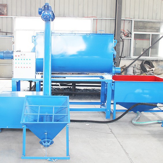 Export Lightweight Foam Brick Production Equipment, Aerated Brick Equipment, Steam-Free Aerated Brick Production Line, Aerated Block Equipment