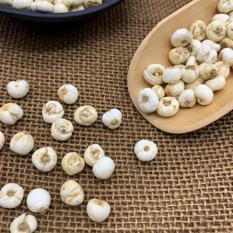 Changbai Mountain Flat Mother-Of-Pearl 250g Bagged Grindable Powder Manufacturer Wholesale New Flat Mother-Of-Pearl One Piece Drop Shipping Large Quantity Free Shipping