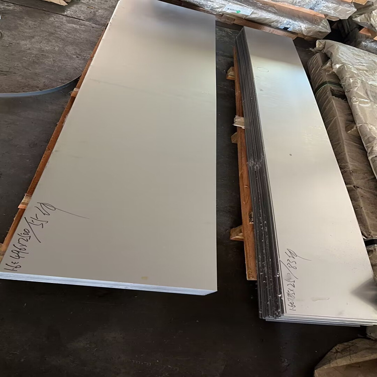 Supply of Deep Drawing Material Dc04 Cold Rolled Steel Coil Dc04 High Strength Cold Rolled Steel Strip