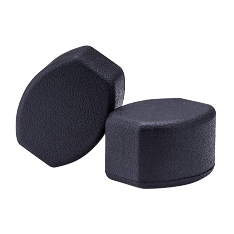 In-Stock Watch Winder Pillow, Sun-Textured Faux Leather Watch Small Pillow Core, Pu Foam Watch Holder, Foam Display Shelf Lining