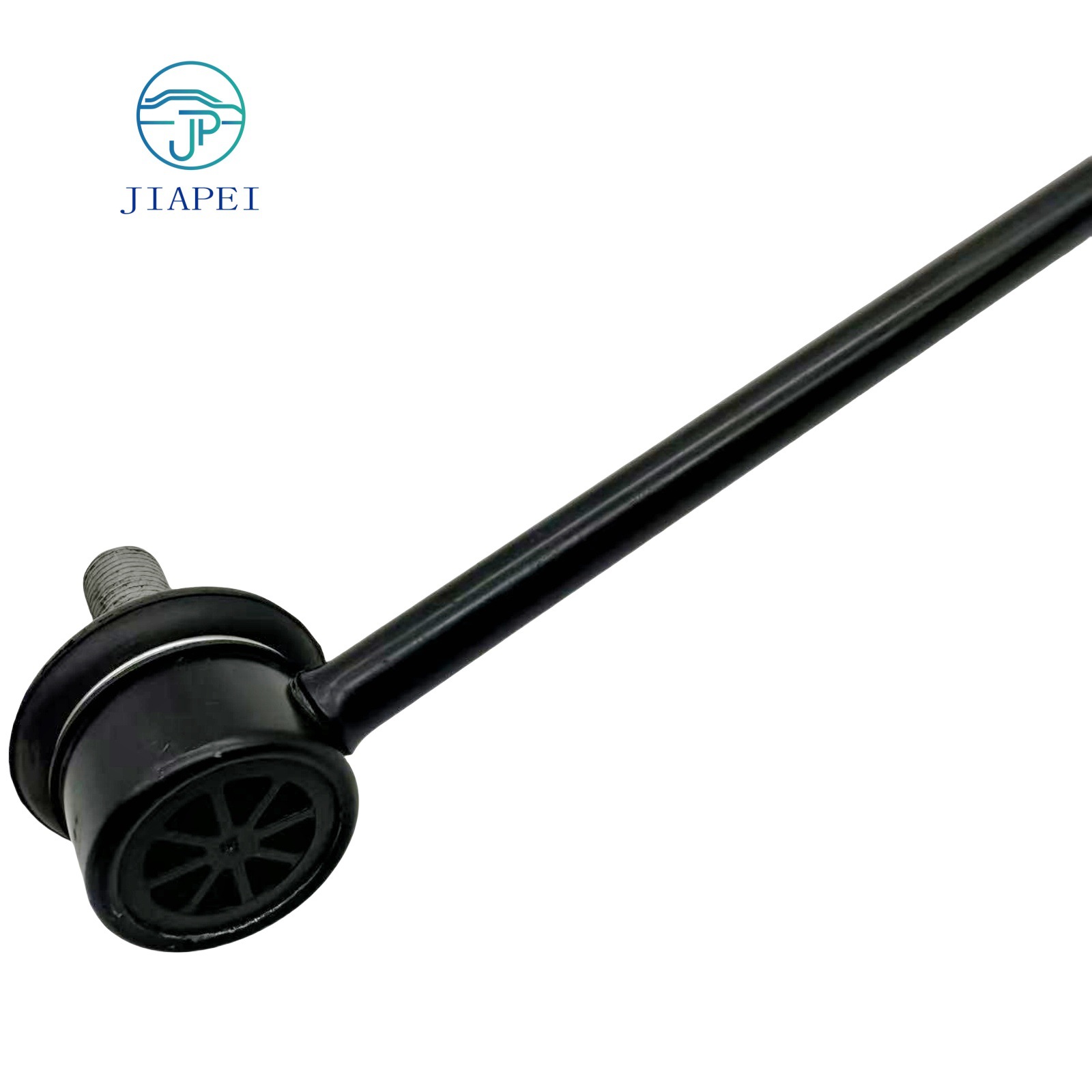 54830-3R000 high-quality front stabilizer bar right side connection assembly is suitable for Kia Kaizun K7 Hyundai I4