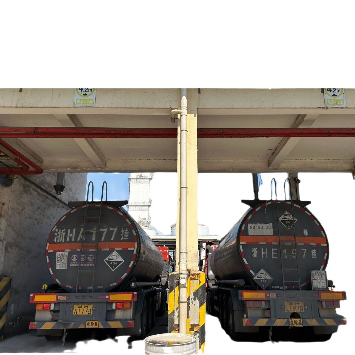 Ammonia Industrial Grade 20% Solution Calcium Hydroxide Solution Bleach Washing Ammonia Water Synthesis Ammonia Water