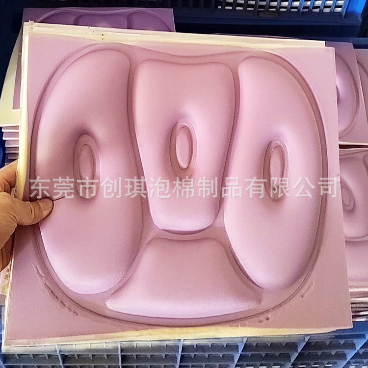 Поддержка для поясницы, мягкая губка, спинальная поддержка, подушка для сидения с эффектом памяти