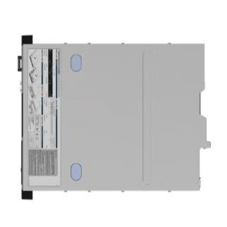 Domestic Server / Zhongke Controllable Server H210-G30