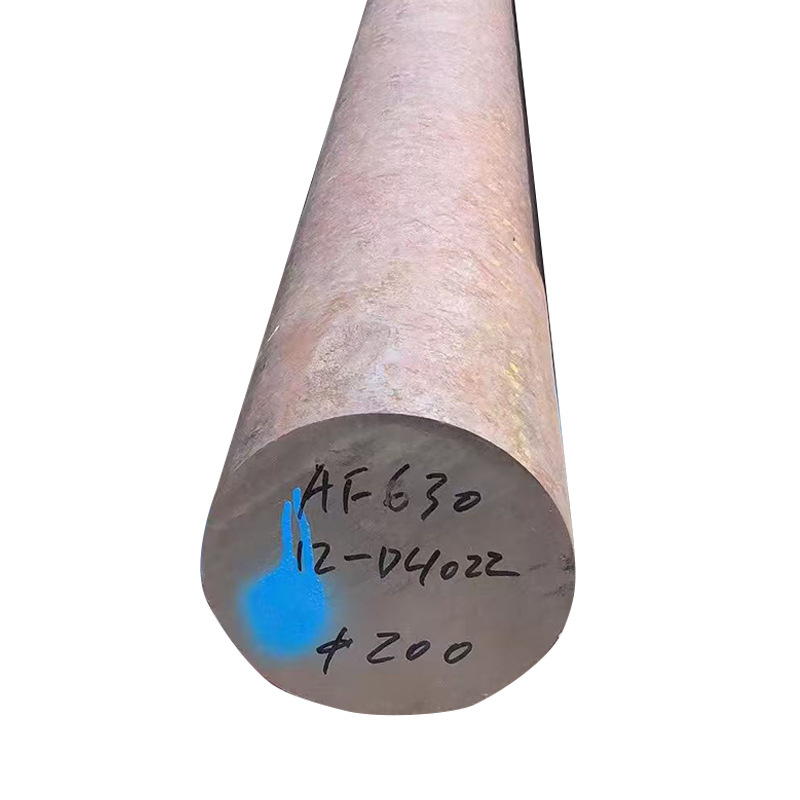 Manufacturers 31Crmov9 86Crmov7 21Crnimo6 Gear Steel 16 # 30 # 4 Easy to Cut Alloy Structural Steel