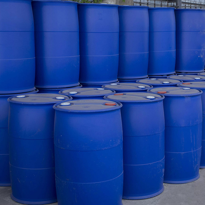 Аллилбороновая кислота пинаколевый эфир 72824-04-5 содержание 99% синтетический промежуточный химический реагент