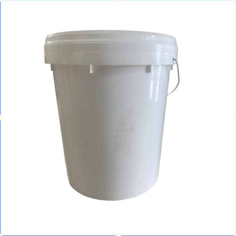 Срочная продажа никель-гидроксида