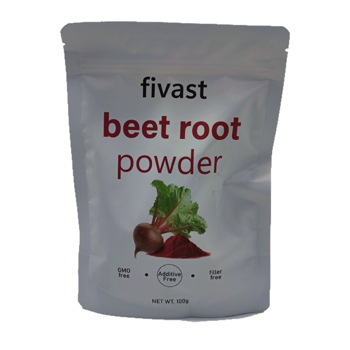 Ready Stock Cross-Border Tk Hot-Selling Beetroot Powder Nutritional Supplement/Beet Root Powder/Source Manufacturer Customization