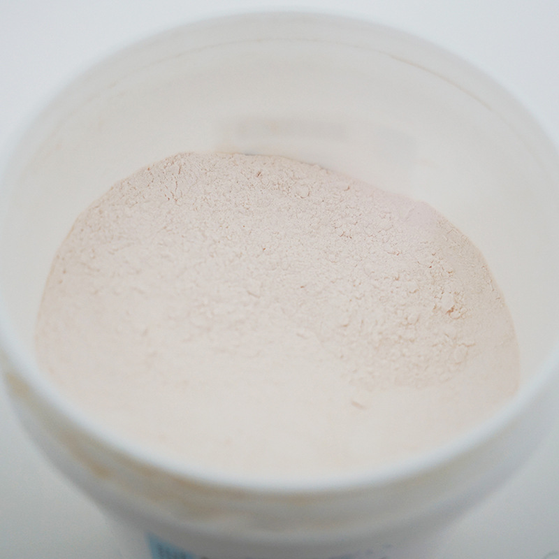 Mem Contains Neaa Cell Culture Media Powder 50L/Barrel Dry Powder, Processed by a Major Manufacturer for Scientific Research Use