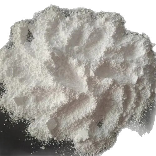 Hydrogenated Bisphenol a Product 2,2-Bis(4-Hydroxy Cyclohexyl) Propane Customer First Source Factory Zhejiang