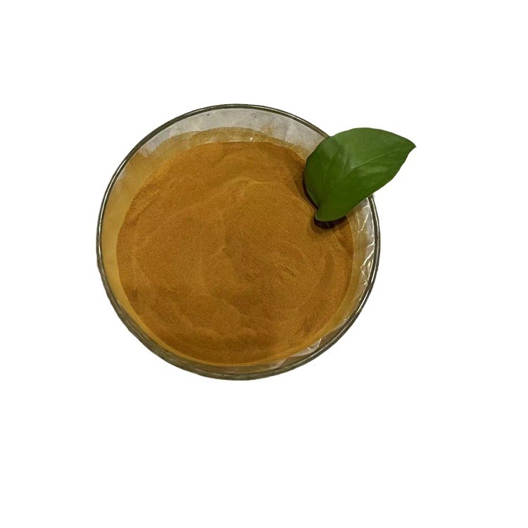 Ready Supply of Sodium Wood Sodium, Sodium Sulphate, Powder Dispersant Additives, Woody Aquaculture