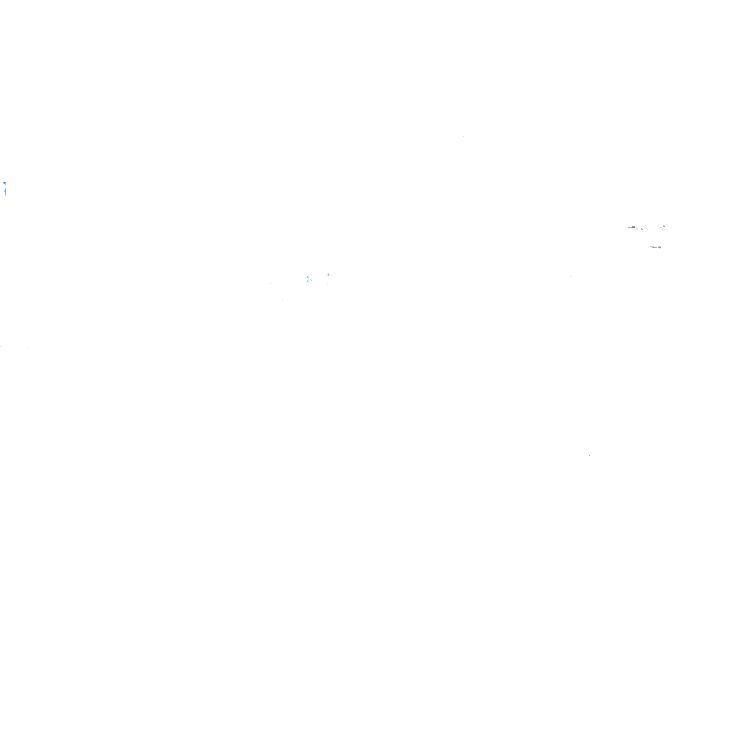 European, German, Austrian, French, Italian Shipping of Oversized General Goods, Commercial Addresses, Double Clearance, Tax-Inclusive Door-To-Door