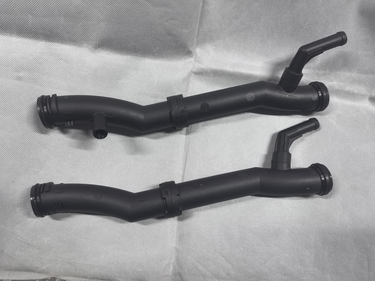 03C121065C 03C121065F, термостат охлаждения для Beetle Scirocco Golf