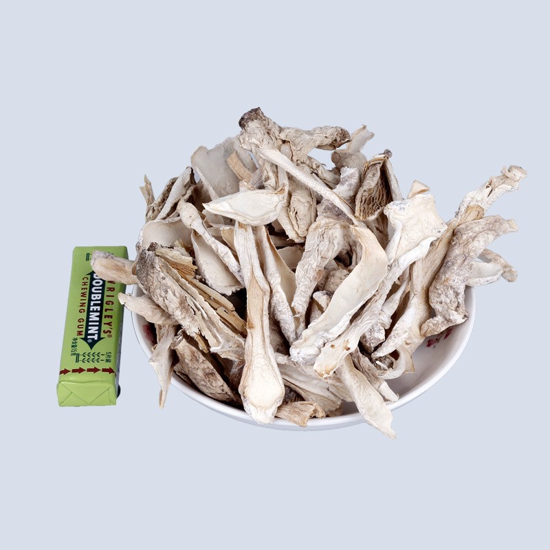 Древний куриный гриб 1кг оптом все виды съедобных грибов