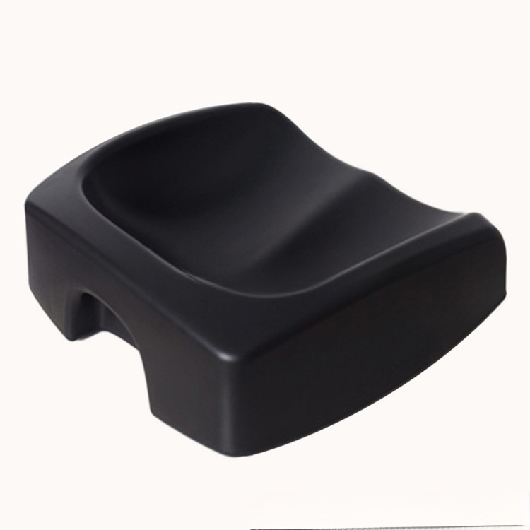 Hard Filling, Low Pressure Hard Imitation Wood Foaming, Pu Molding for Insulation and Decoration of Water Heaters, Refrigerators, Etc