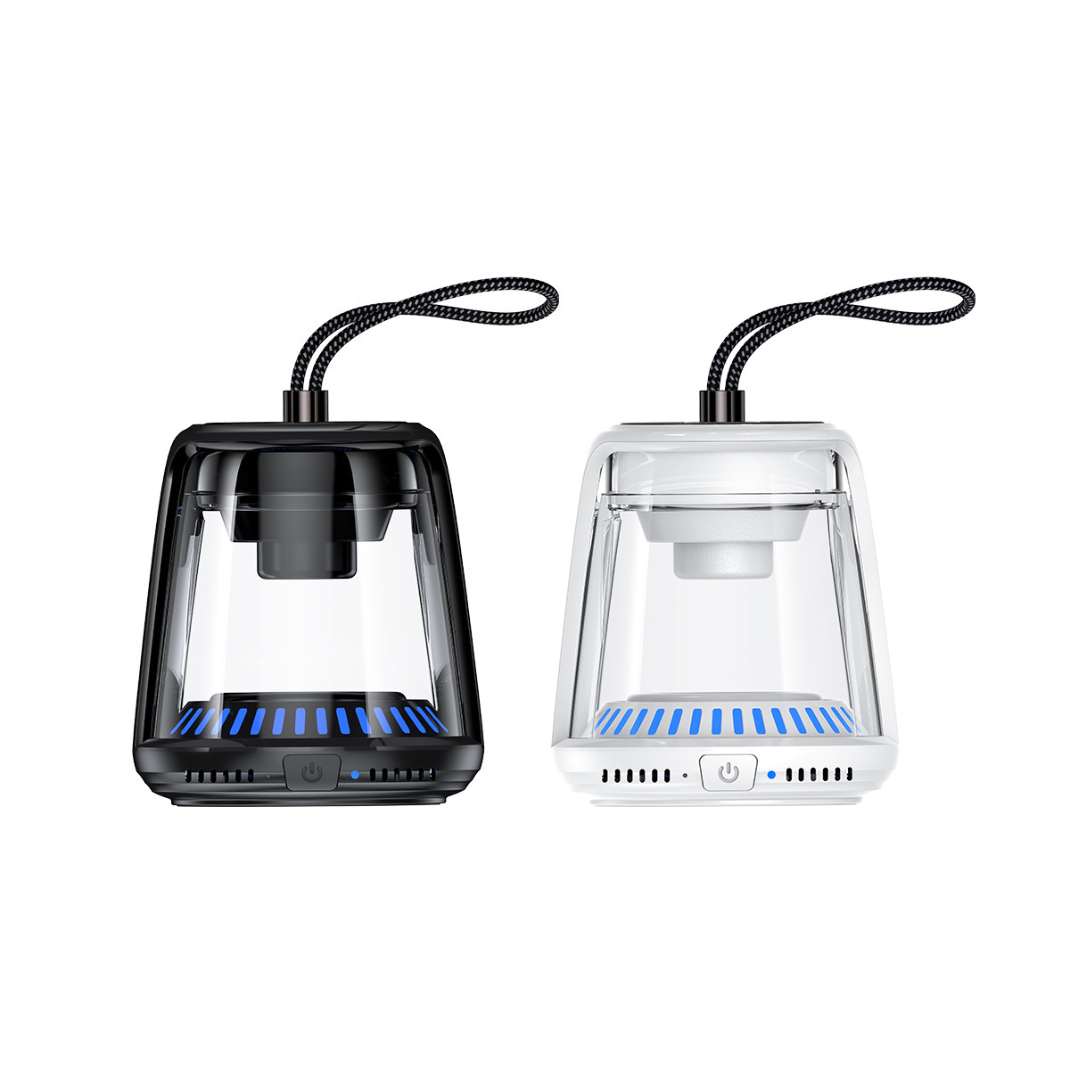 AWEI weitws internet wireless Bluetooth speaker outdoor gift mini audio subwoofer smart audio