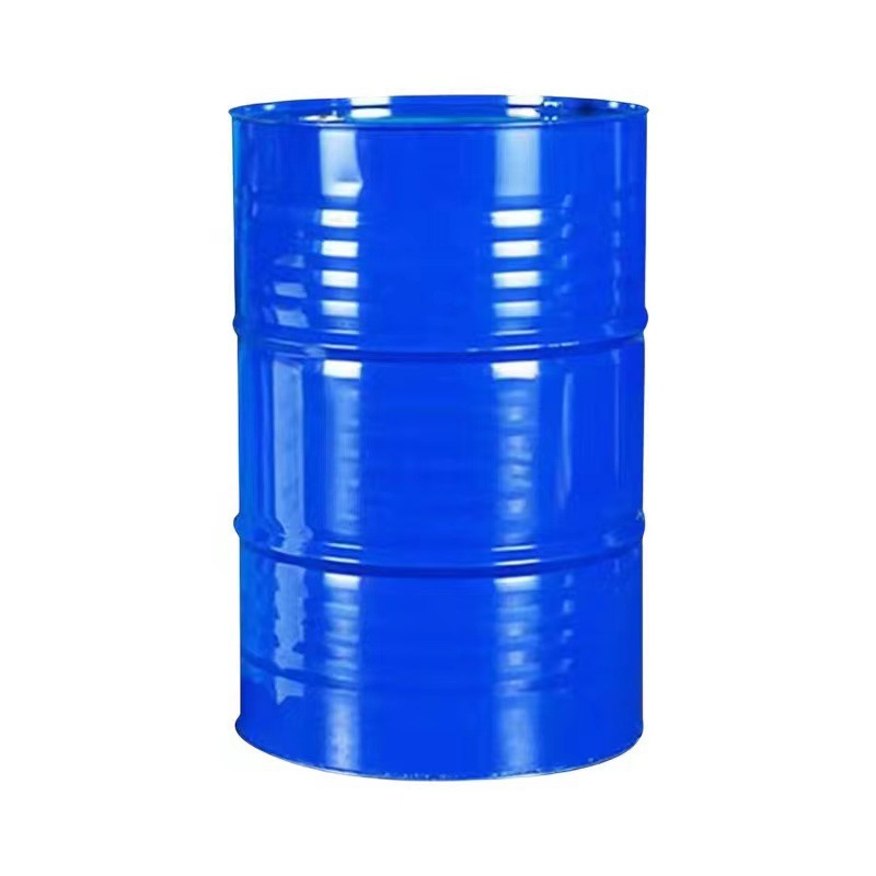 Polytetrahydrofuran Ether Industrial Grade Thf Analysis Reagent High Content Paint Thinner Polytetrahydrofuran Ether