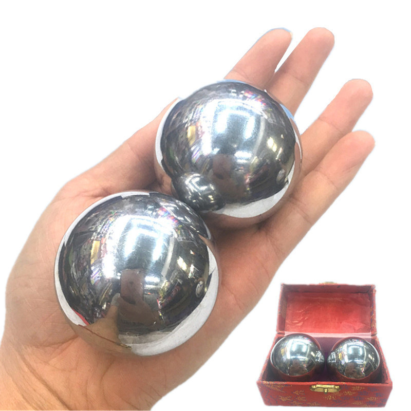 Фитнес мяч, ручной мяч, мяч для тренировки, мяч для реабилитации для пожилых людей, твердый дисковый мяч