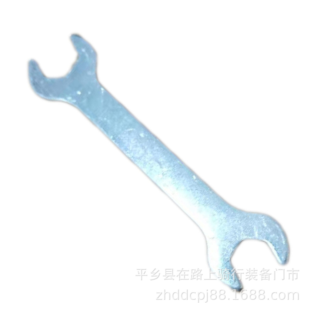 Bicycle installation tool set 4/5/6mm hex socket wrench screwdriver stroller