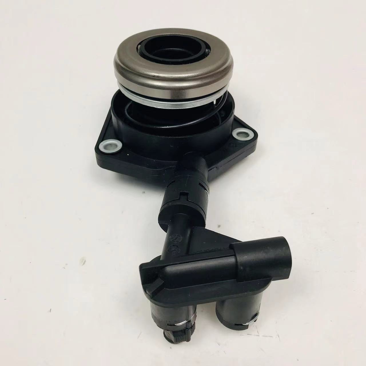 hydraulic bearing 360319030115 in stock sale auto bearing