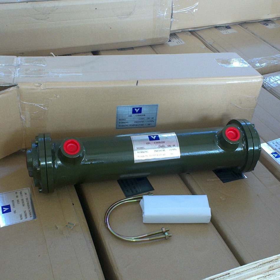 Factory direct supply cooler specializing in the production of GLC2LQFWOR cooler