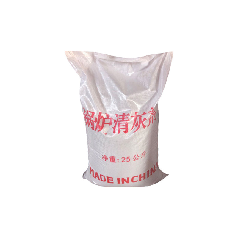 Manufacturer Supplies Boiler Cleaning Agent, Dust Removal Agent Wholesale, Spot Sales, Solid Dust Removal Agent, Boiler Dust Removal Agent