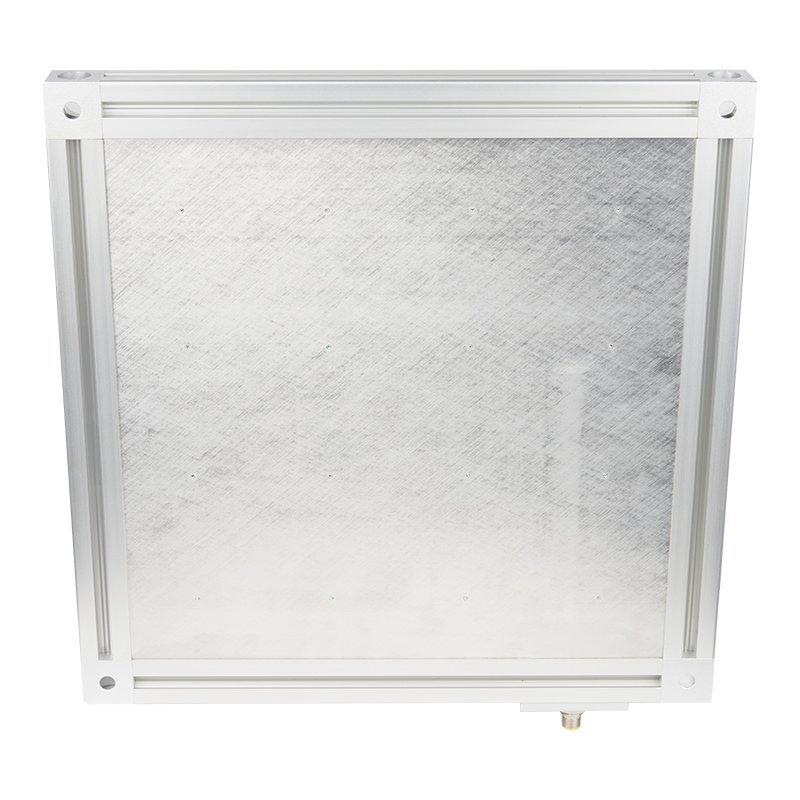 Svl Backlight Sobl-150X100-Whi Smart Vision Is Suitable for Constant Light and Strobe Modes