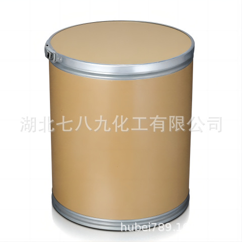 Кобальтовый тетрахлорид доступен со склада