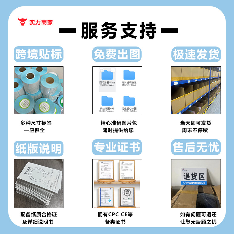 New PVC Flocking Inflatable Lazy Sofa Spherical Sofa Chair Foldable Outdoor Leisure Recliner Sofa Stool