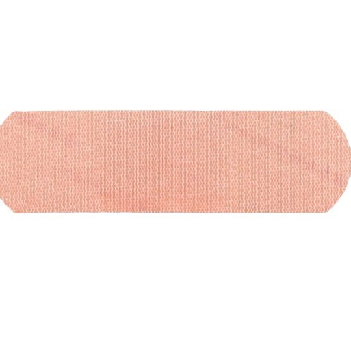 Yunnan Baiyao band-aid Taibang lightweight band-aid 20 pieces one-piece delivery