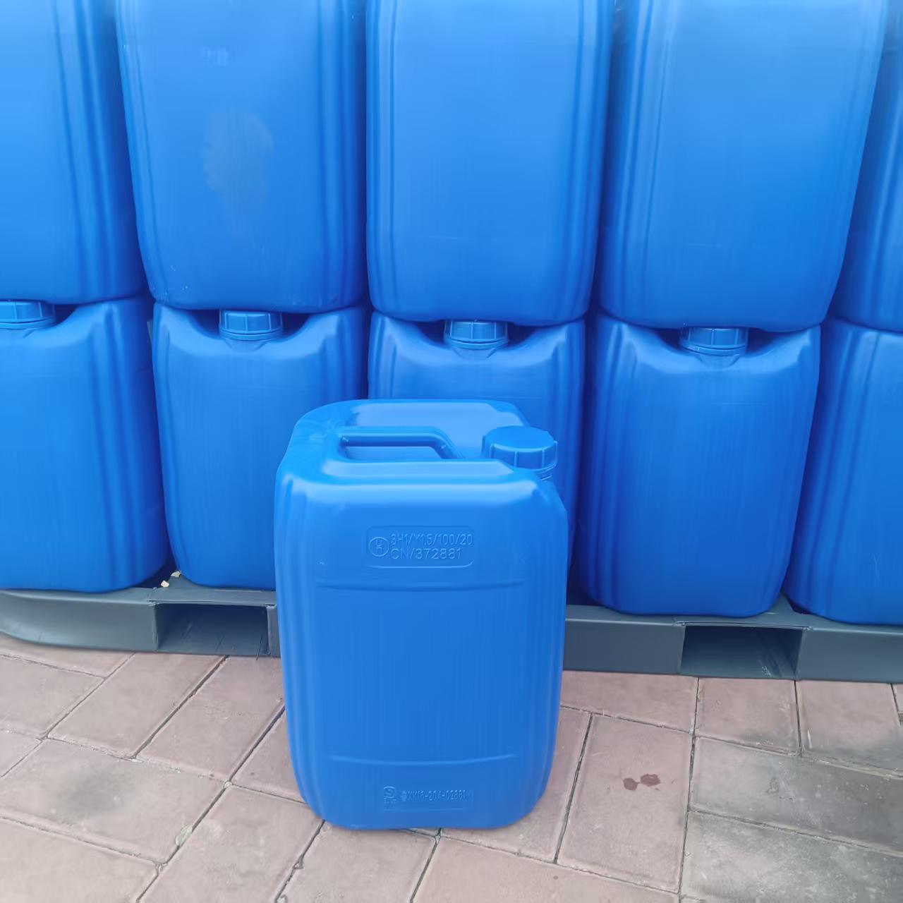 Прямые поставки от производителя промышленного октадецилмина, защитного агента при отключении, поверхностно-активного агента с 10% высоким содержанием отечественного амина