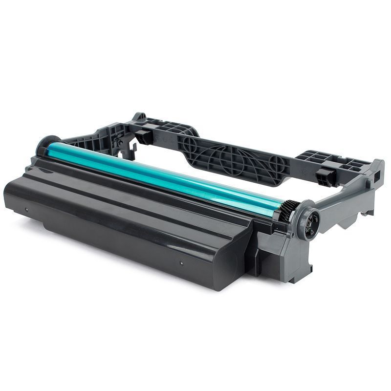 Suitable for M & G G-T1501 toner cartridge AEQ918L2 toner cartridge MGD301 MGT1501 ink cartridge MGD1501 drum Holder