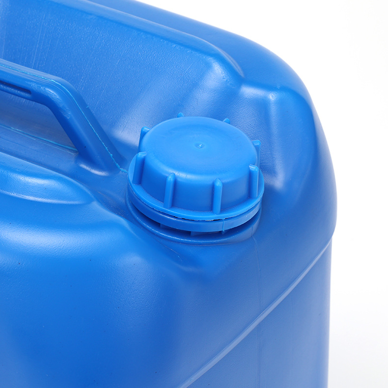 Antibacterial Agent for Textile Fabrics with Pressed Dyeing and Dipped Fiber New Antibacterial Agent Dyeing and Bathing Antibacterial Agent