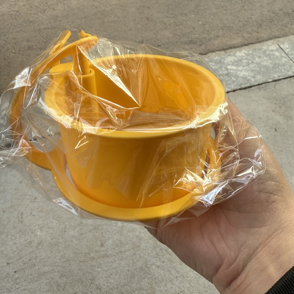 Hanging Sink Drain Basket Household Kitchen Sink Separation Food Residue Filter Basket Fruit Washing Filter Basket