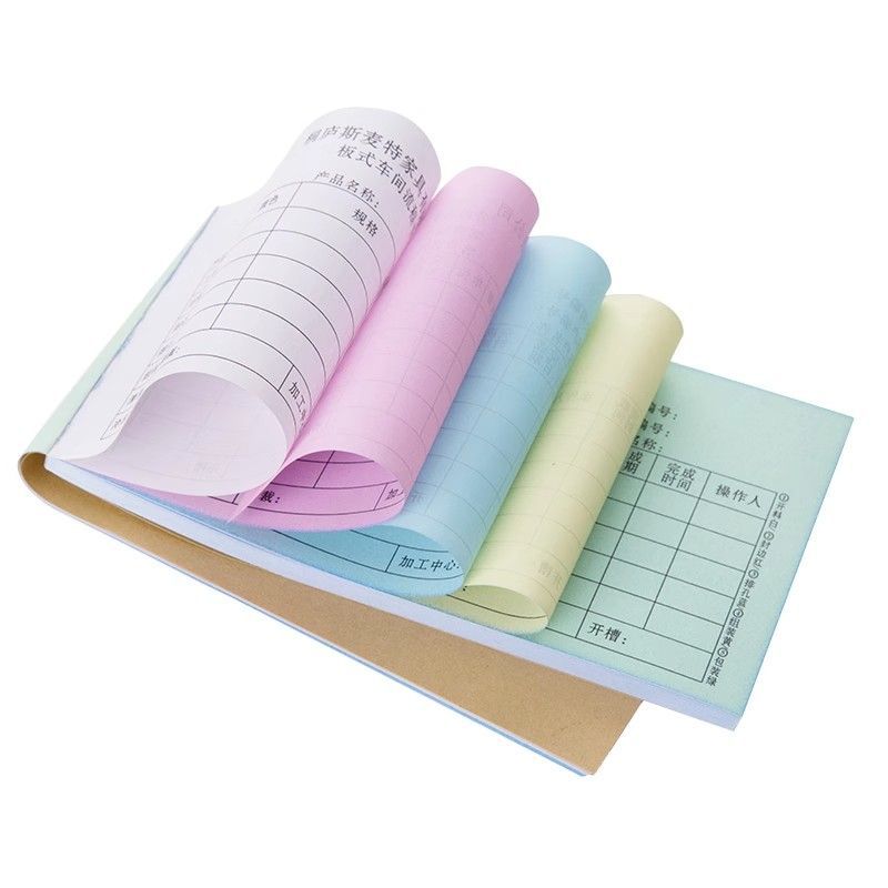 Receipt Customization, Delivery Order Customization, Incoming and Outgoing Warehouse Weighing Order, Sales List, Rental Contract Agreement, Beverage Order Menu