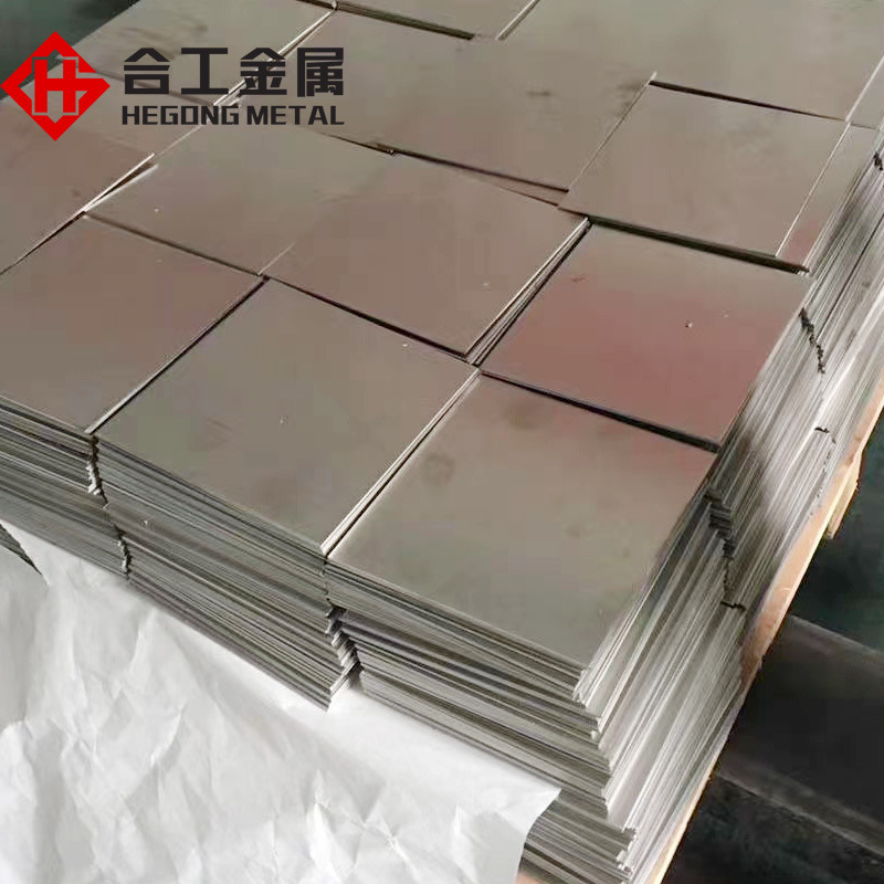 Wholesale Electrical Steel Silicon Steel Sheet 50W290 Baosteel Taigang 1300 Silicon Steel Sheet Coil Strip Shougang Electrical Steel