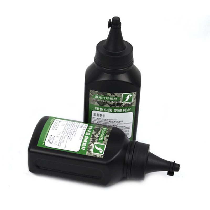 Wholesale plus black for HP 388a Toner P1007 P1008 P1108 M1136 M126a Toner