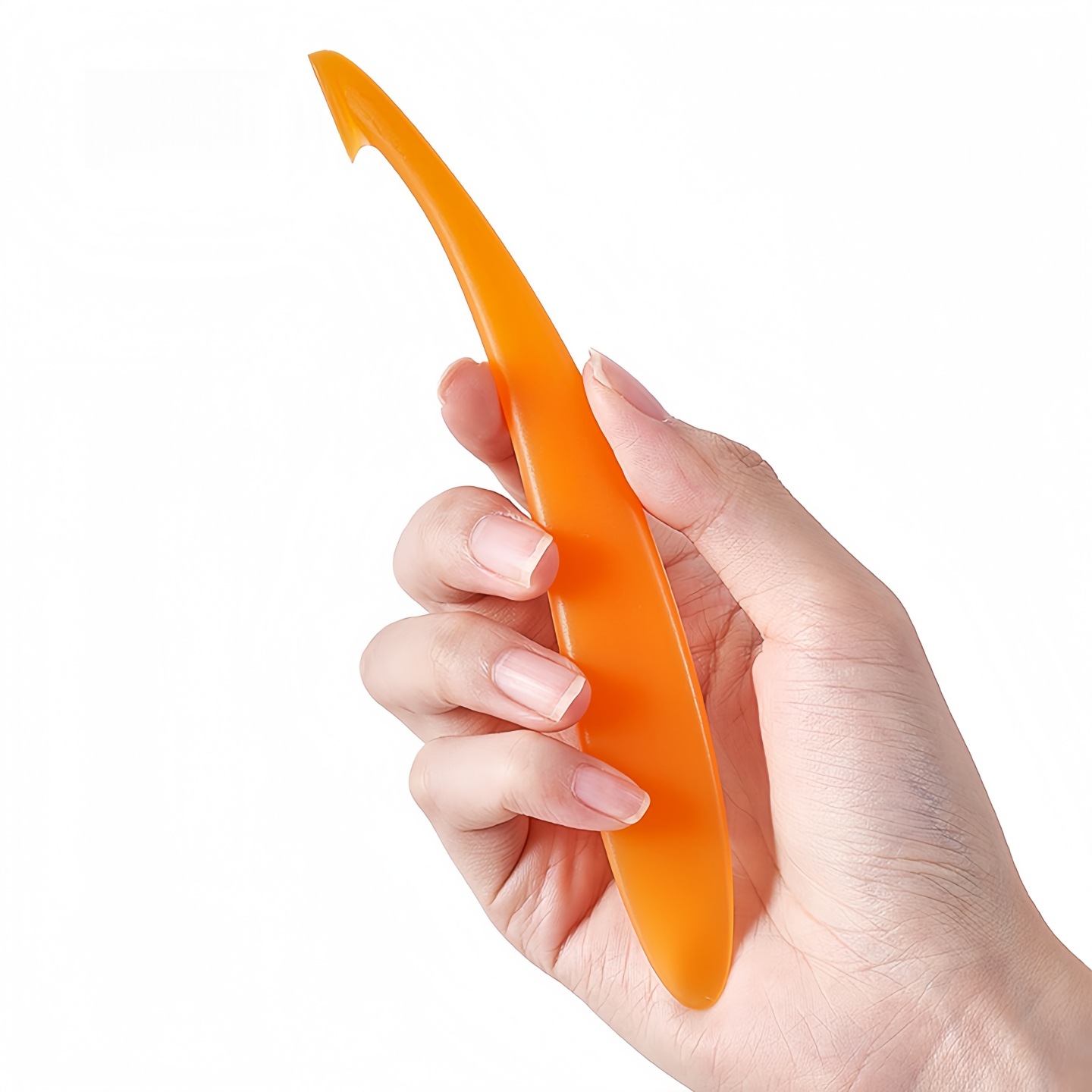 Нож для чистки апельсинов, нож для чистки апельсинов, нож для чистки апельсинов, нож для чистки грейпфрутов, инструмент для нарезки апельсинов, кухонный инструмент для чистки