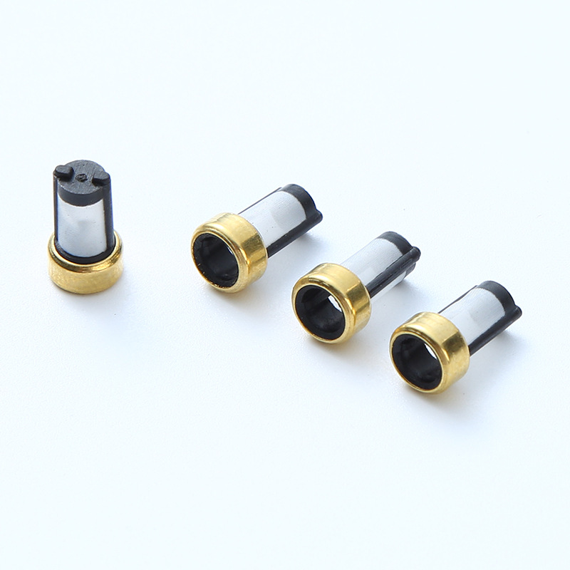 Car Fuel nozzle filter screen TH-91002 10.7*6*3