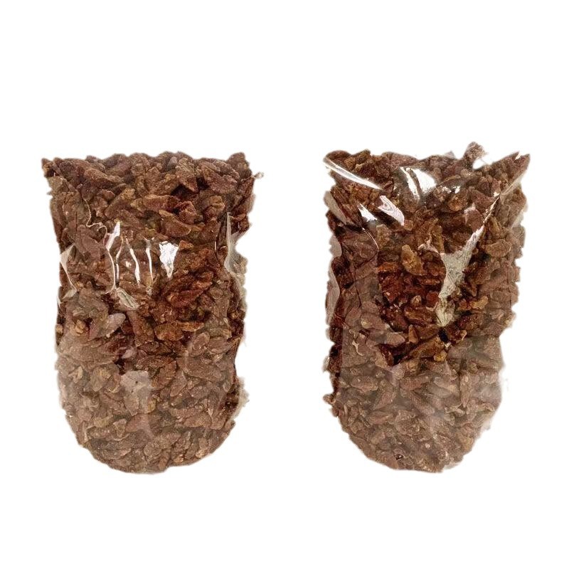 Mountain walnut kernel 500g new original flavor mountain walnut kernel 250g wholesale canned small package dried fruit snacks specialty