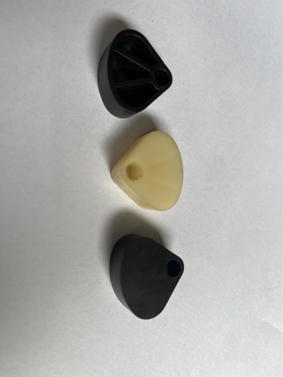 Сетчатый экран 8600, аксессуары, сбалансированный вентилятор мотора 8600