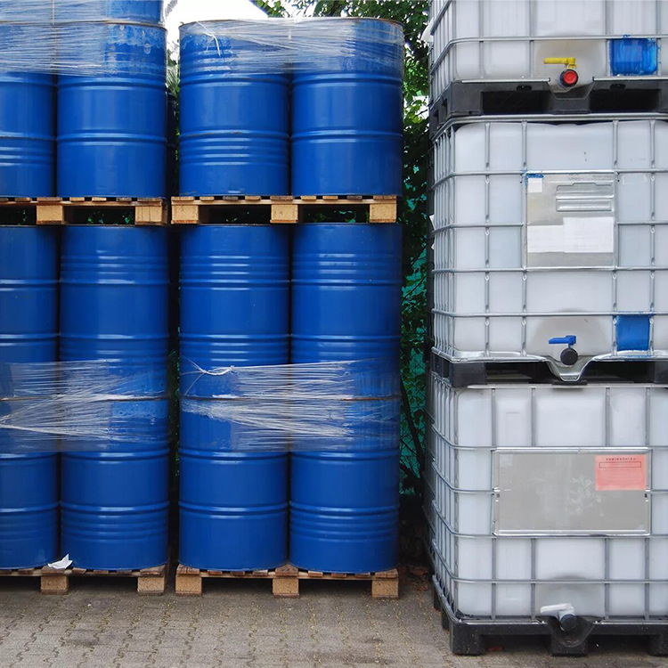 Straight Chain Alkanes 64771-72-8 Chemical Intermediate Content 99% Support Sample Taking in Stock