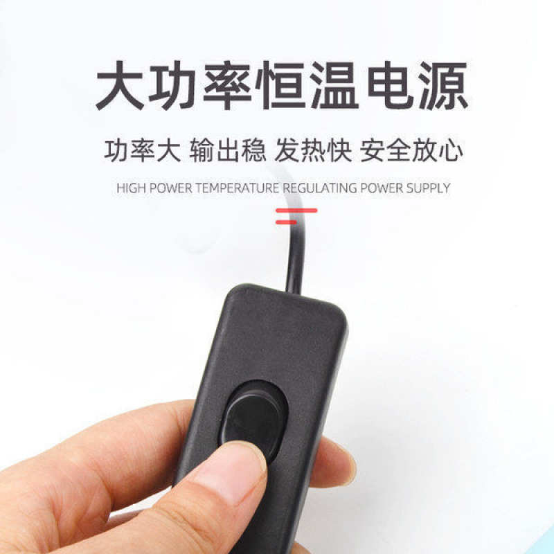 Foam Cutting Knife, Hot Melt Pen, Hot Cutting Knife, Electric Cutting Pen, Hot Melt Knife, Kindergarten Environmental Creation Cutting Kt Board Artifact