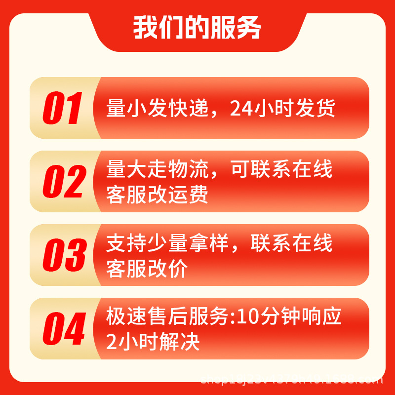 Male and female baby happy noodles birthday full moon noodles baby birth happy noodles birthday happy noodles with the accompanying gift